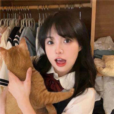 小公主