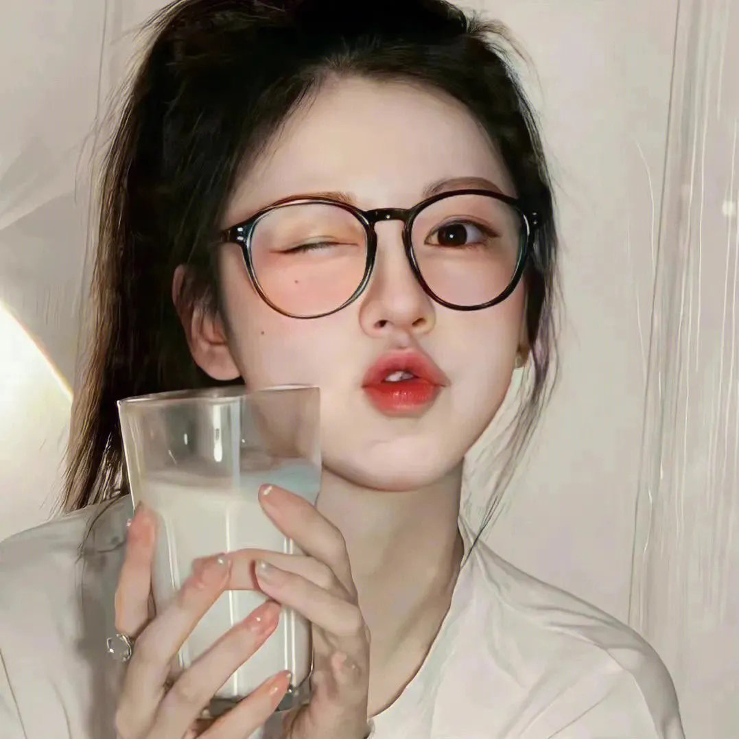 某天初恋闯进来