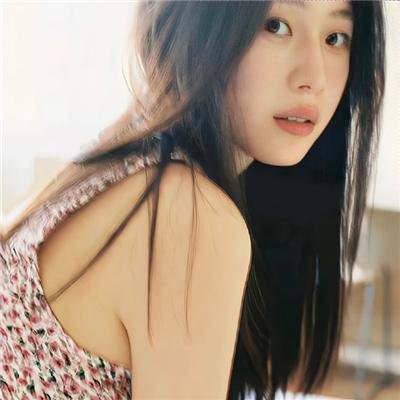 唐诗（电影）
