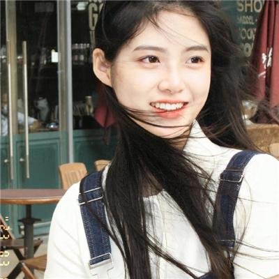 秘密的小奈