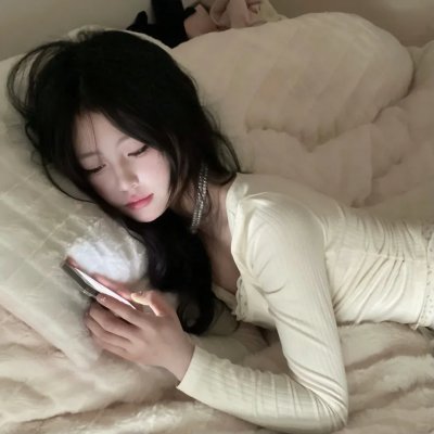 野兽本性