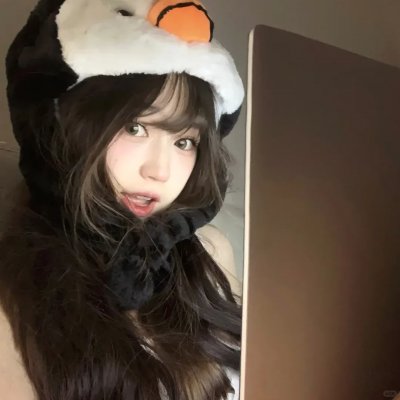 九朵云