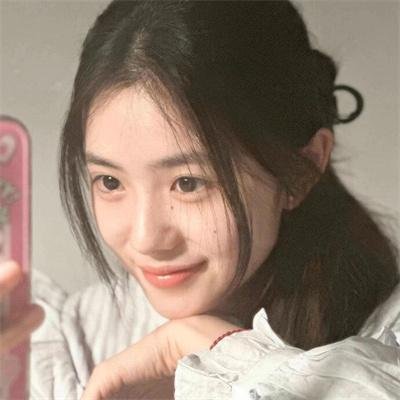 津门奇案之艳遇