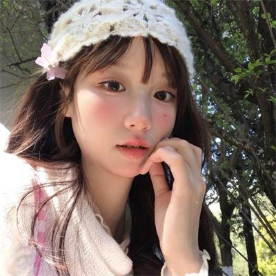 红蝎子之带泪梨花