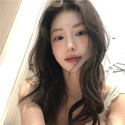 食在好源头第三季