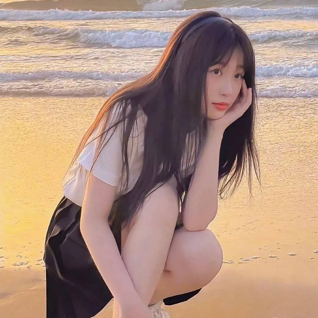 夏炉冬扇
