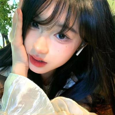 狱中制裁