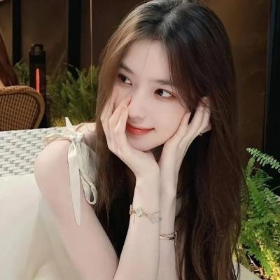 路易·德拉克斯的第九条命