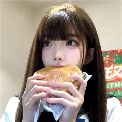 亲爱的小美人鱼
