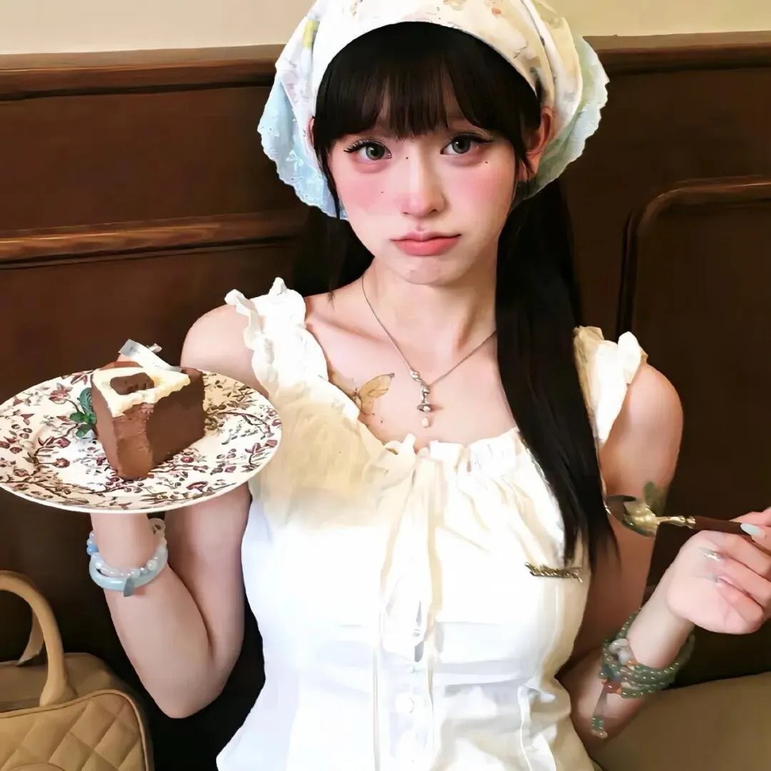 邪恶娃娃屋