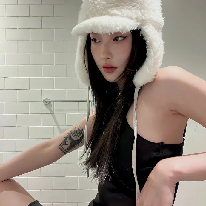 集中营里的摄影师