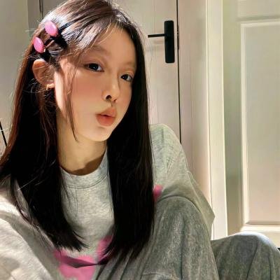挑头人