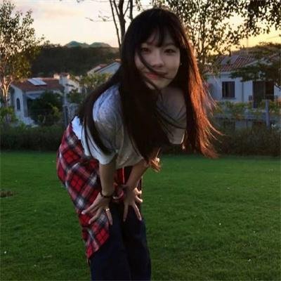 春之序曲