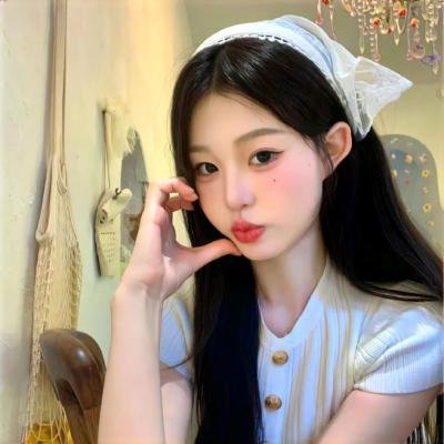 我相信独角兽