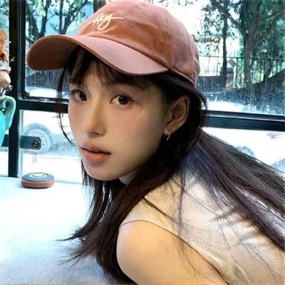 燃烧的港湾