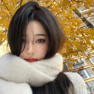 狄仁杰断案传奇第一部