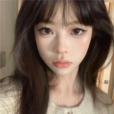 英里