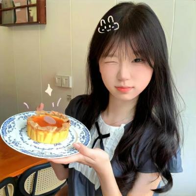 报告班长5：女兵报到